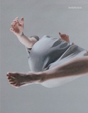 Bodyfiction