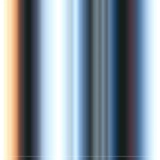 Inge Dick "Jahres Licht Weiss"