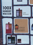 100 x Hundertwasser (German)