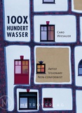 100 x Hundertwasser (English)