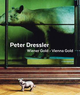 Peter Dressler
