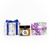 Honey in Giftbox