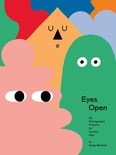Susan Meiselas "Eyes Open"